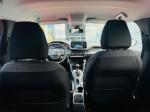 peugeot-208-2023-gasolina-1199cc