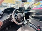 peugeot-208-2023-gasolina-1199cc