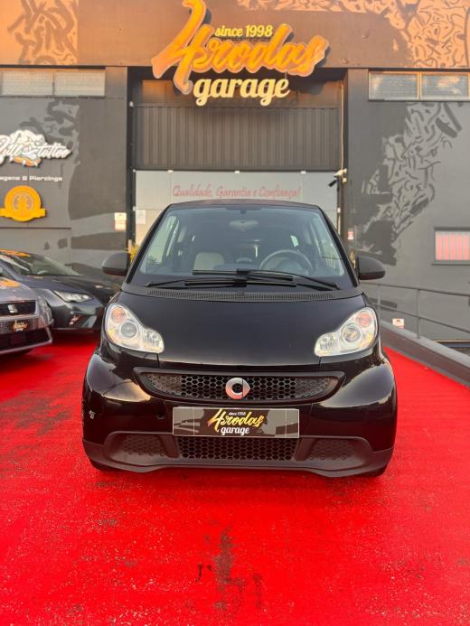 smart-fortwo-2013-gasolina-999cc