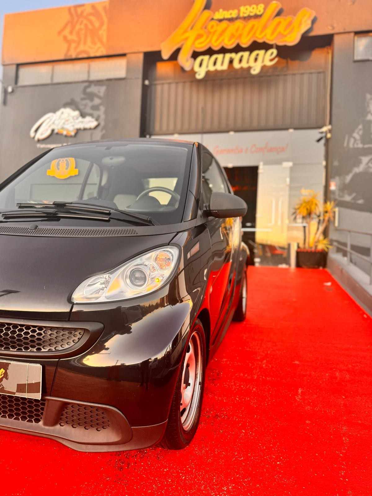 smart-fortwo-2013-gasolina-999cc