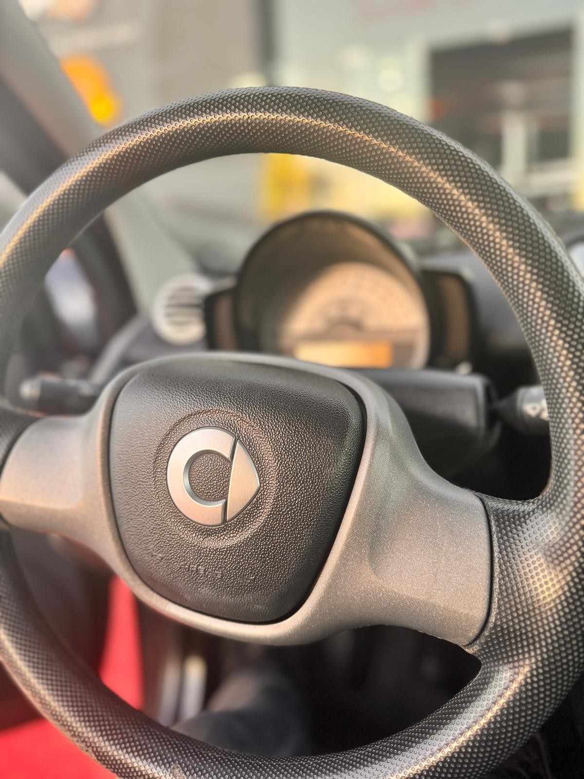 smart-fortwo-2013-gasolina-999cc