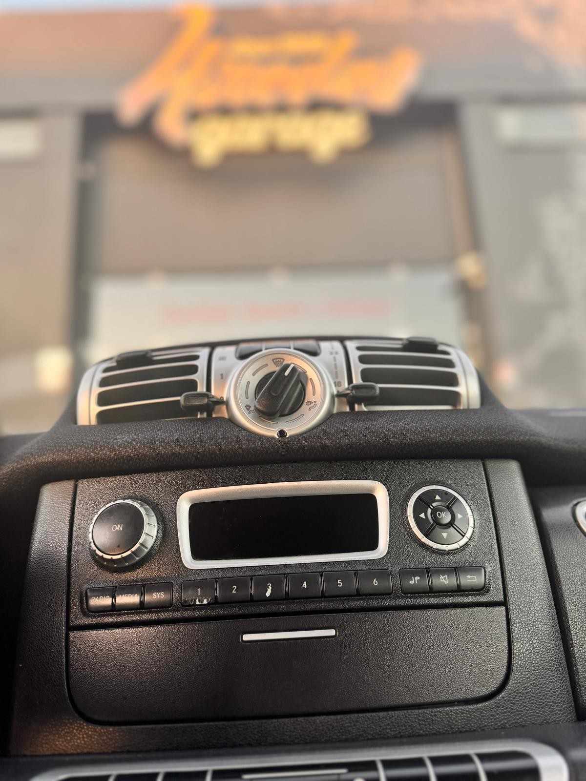smart-fortwo-2013-gasolina-999cc