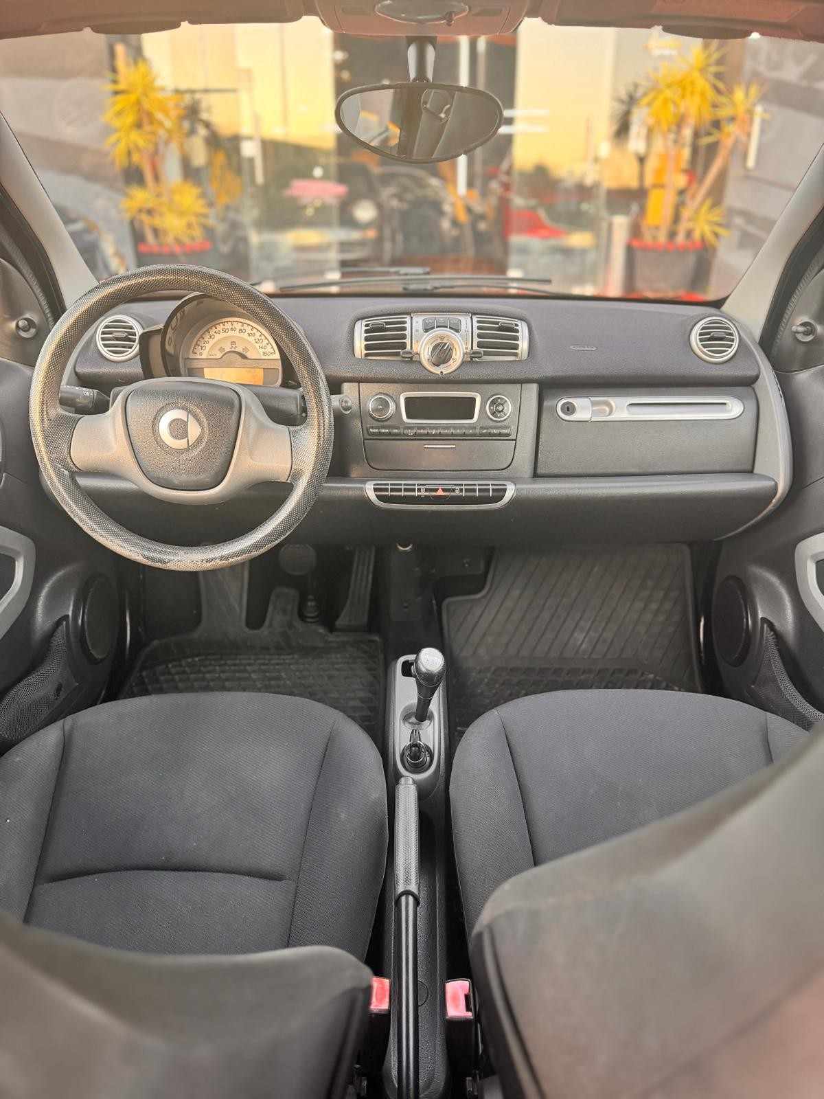 smart-fortwo-2013-gasolina-999cc