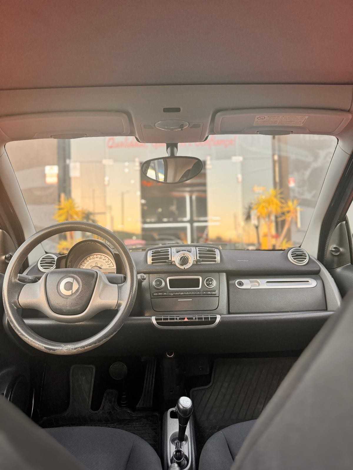 smart-fortwo-2013-gasolina-999cc