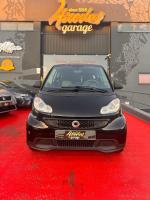 smart-fortwo-2013-gasolina-999cc