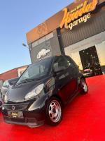 smart-fortwo-2013-gasolina-999cc