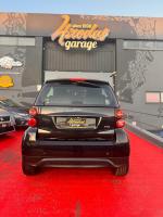 smart-fortwo-2013-gasolina-999cc