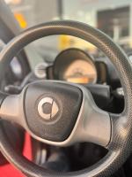 smart-fortwo-2013-gasolina-999cc