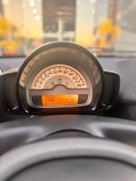 smart-fortwo-2013-gasolina-999cc