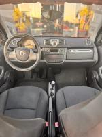 smart-fortwo-2013-gasolina-999cc