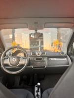 smart-fortwo-2013-gasolina-999cc