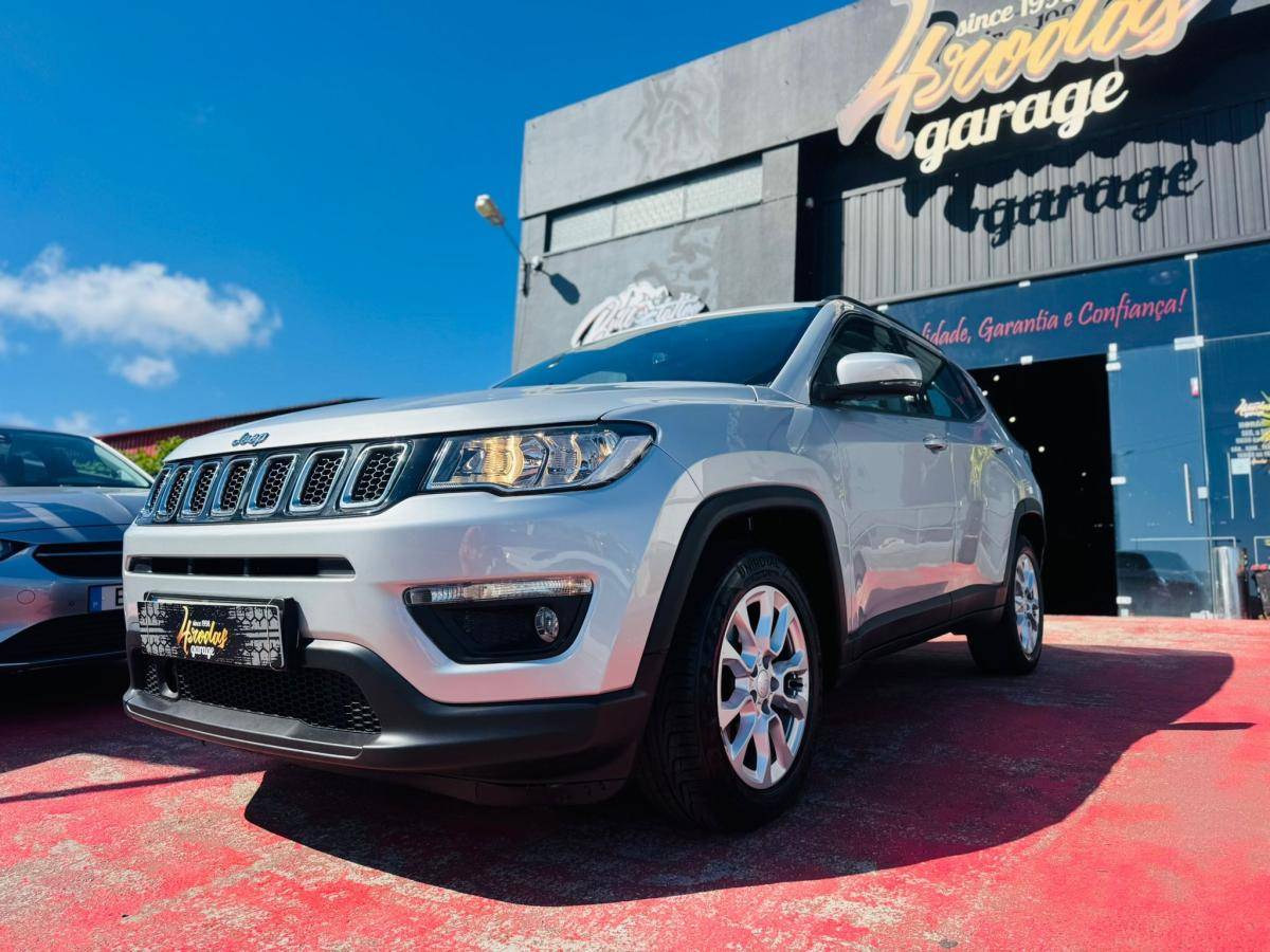 jeep-compass-2021-gasolina-1332cc