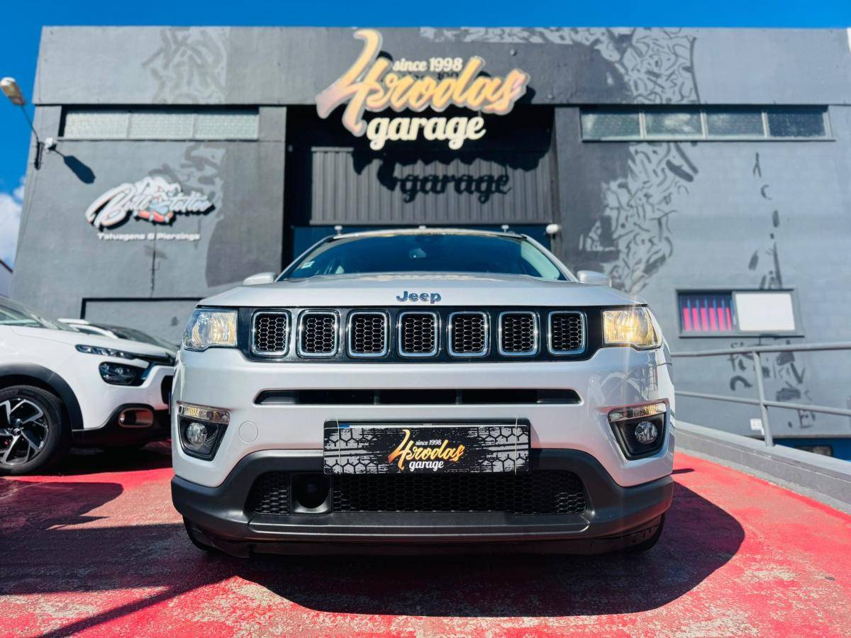 jeep-compass-2021-gasolina-1332cc