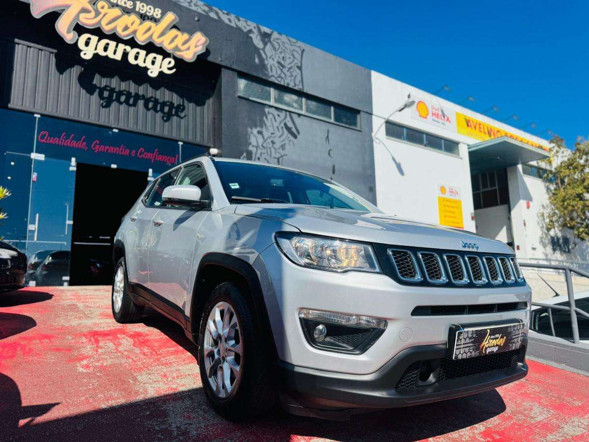 jeep-compass-2021-gasolina-1332cc