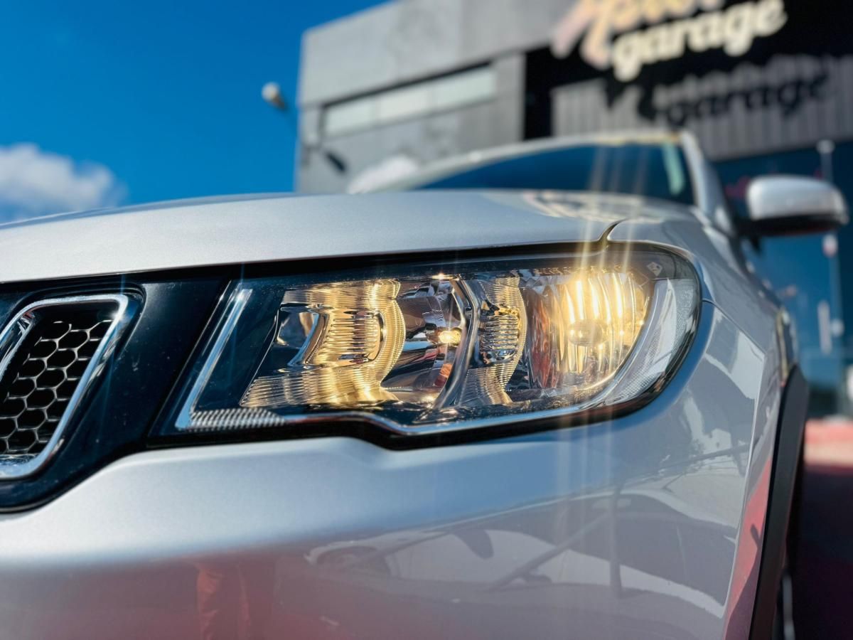 jeep-compass-2021-gasolina-1332cc