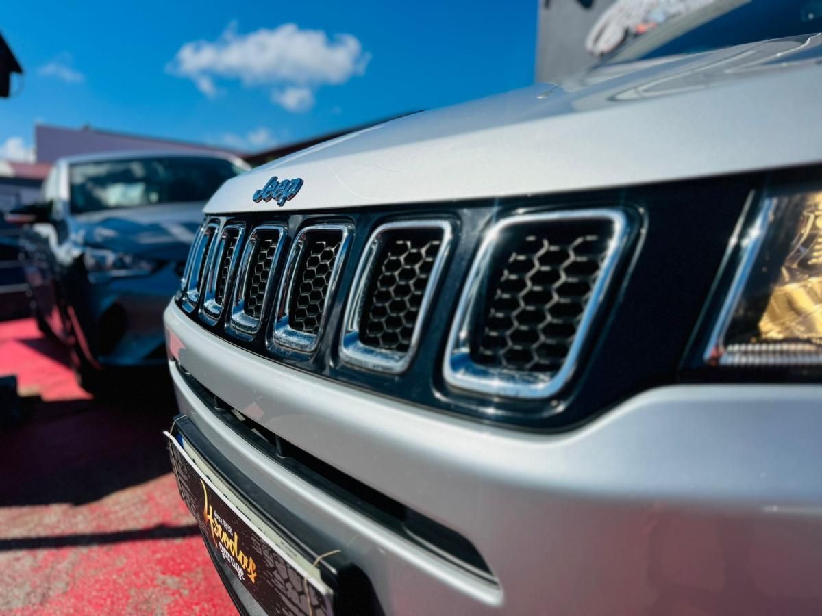 jeep-compass-2021-gasolina-1332cc