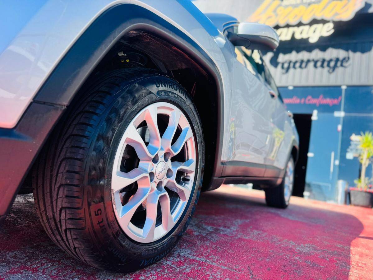 jeep-compass-2021-gasolina-1332cc