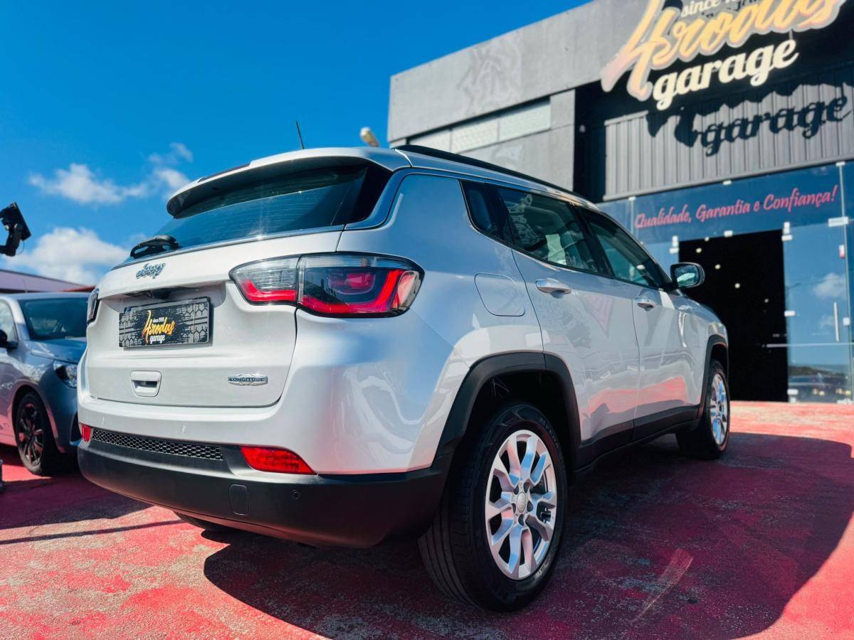jeep-compass-2021-gasolina-1332cc