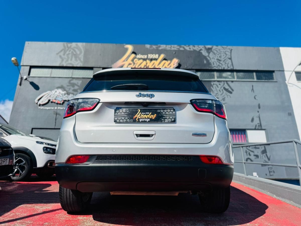 jeep-compass-2021-gasolina-1332cc