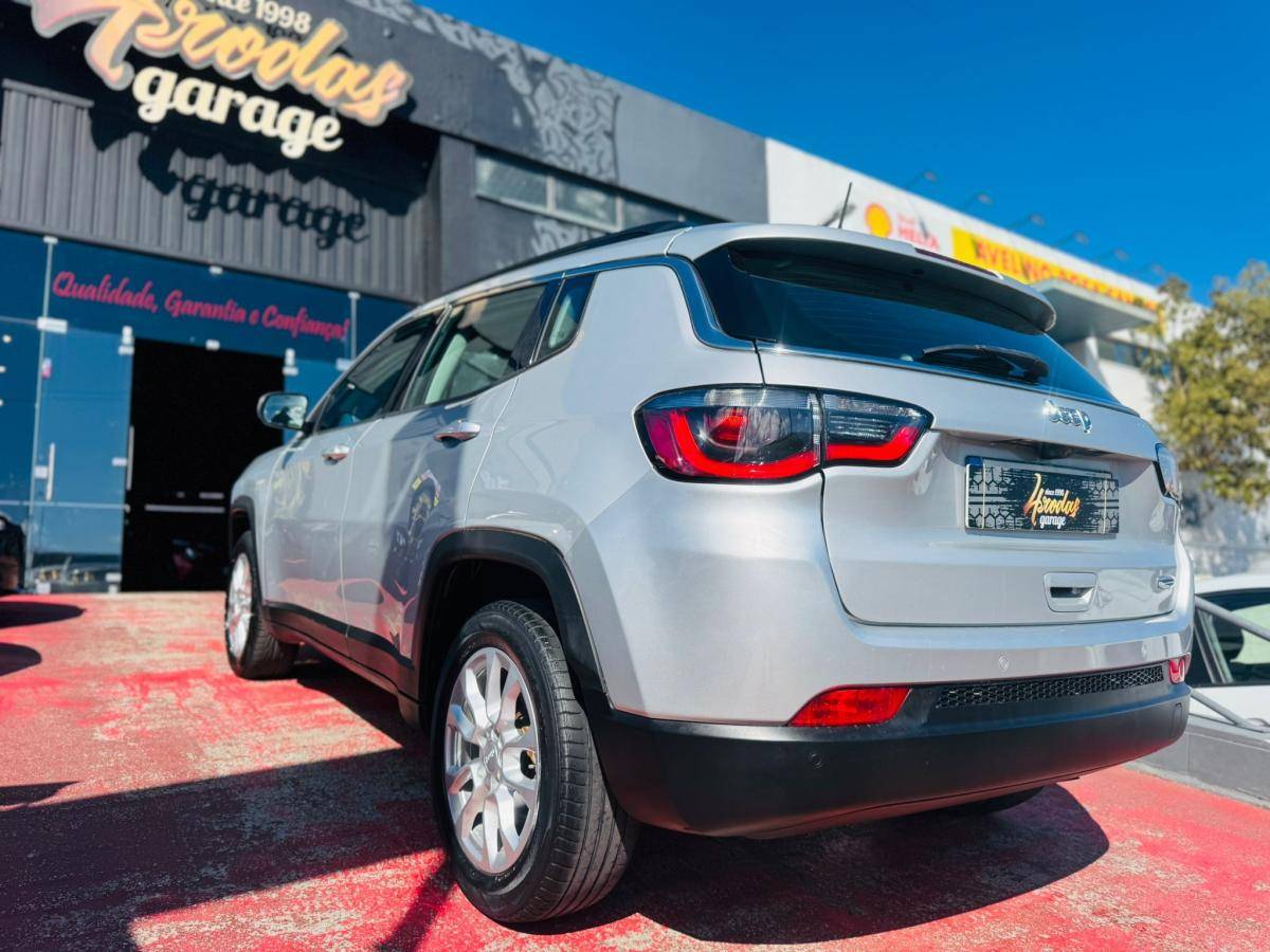 jeep-compass-2021-gasolina-1332cc