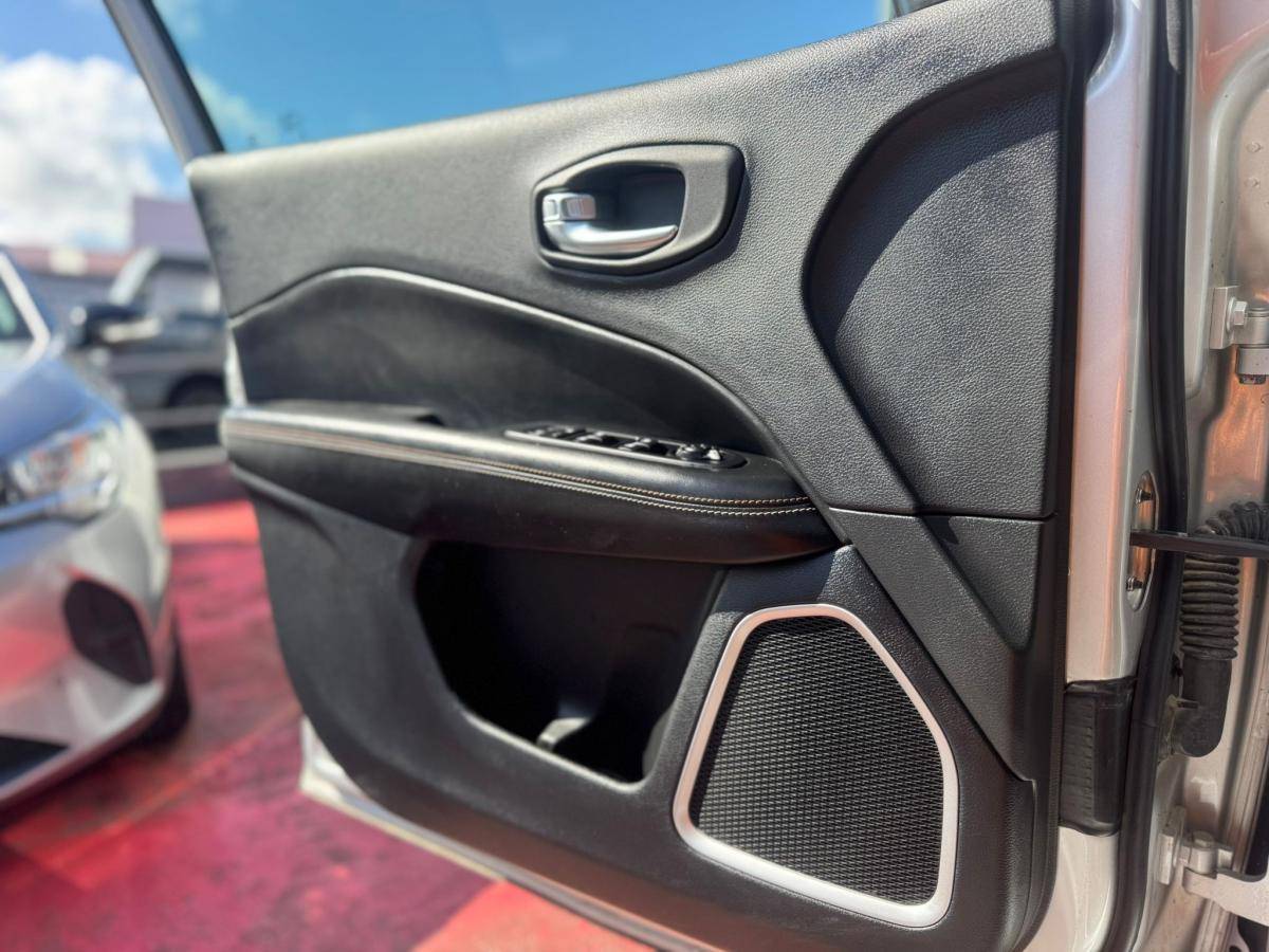 jeep-compass-2021-gasolina-1332cc