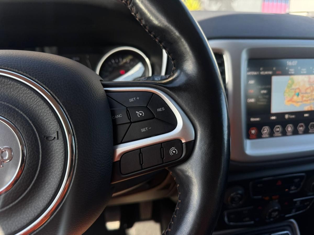 jeep-compass-2021-gasolina-1332cc