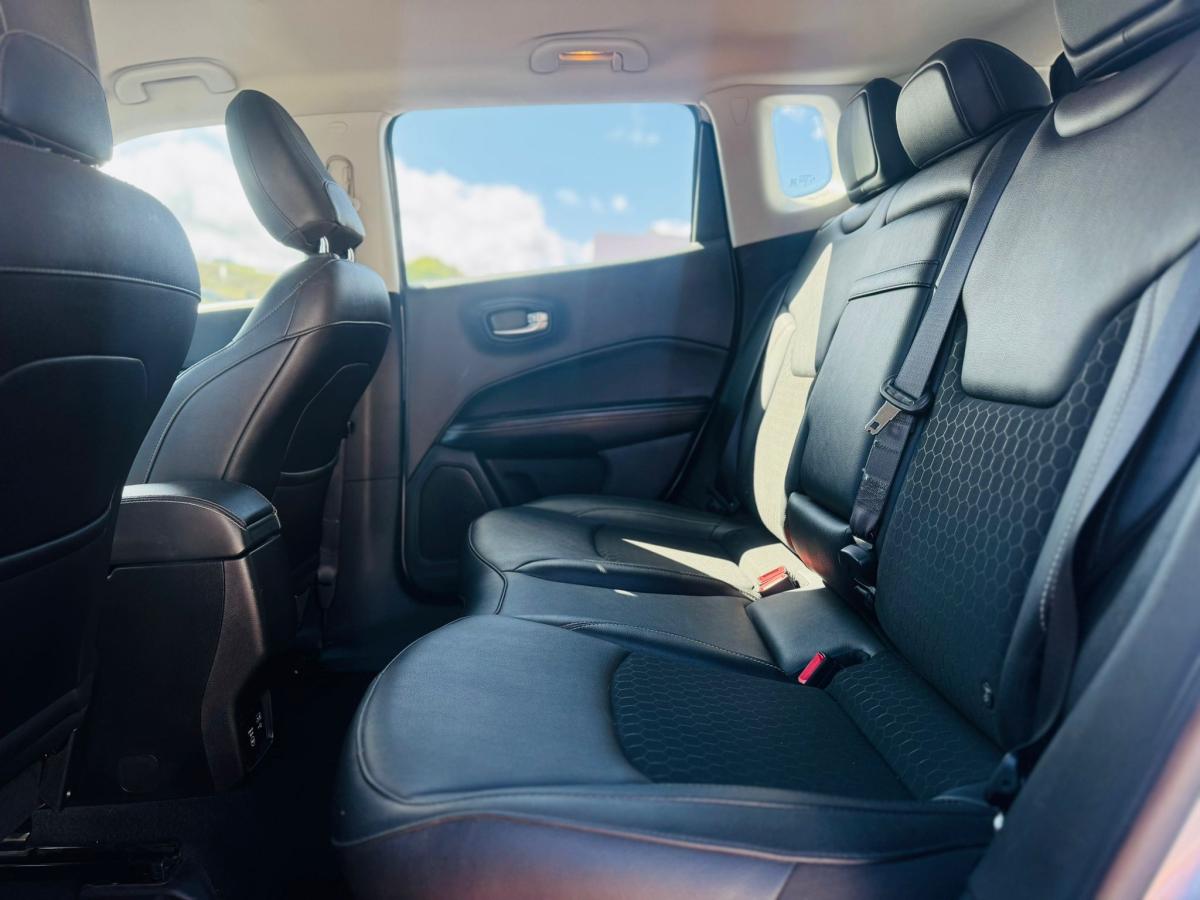 jeep-compass-2021-gasolina-1332cc