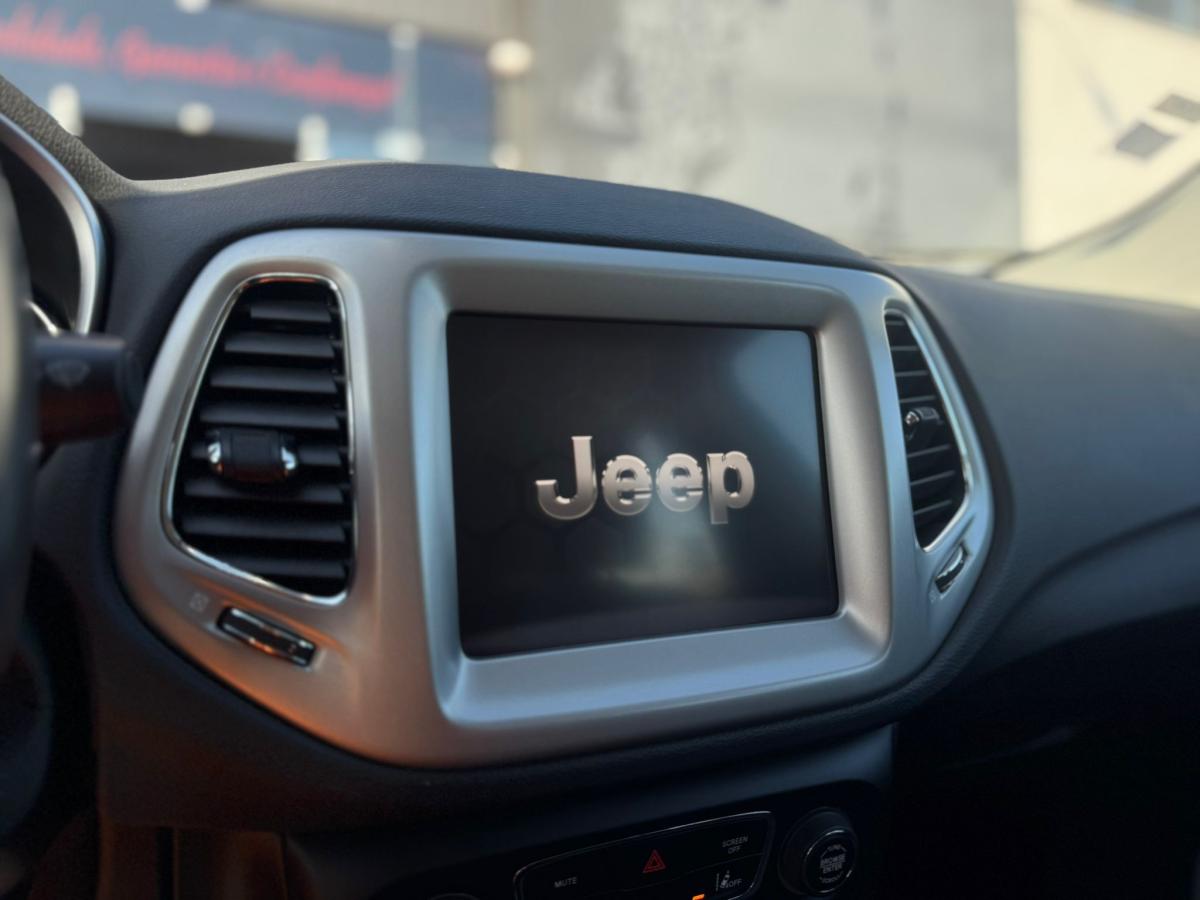 jeep-compass-2021-gasolina-1332cc