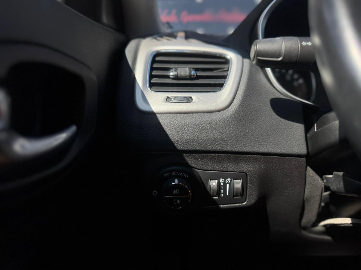 jeep-compass-2021-gasolina-1332cc