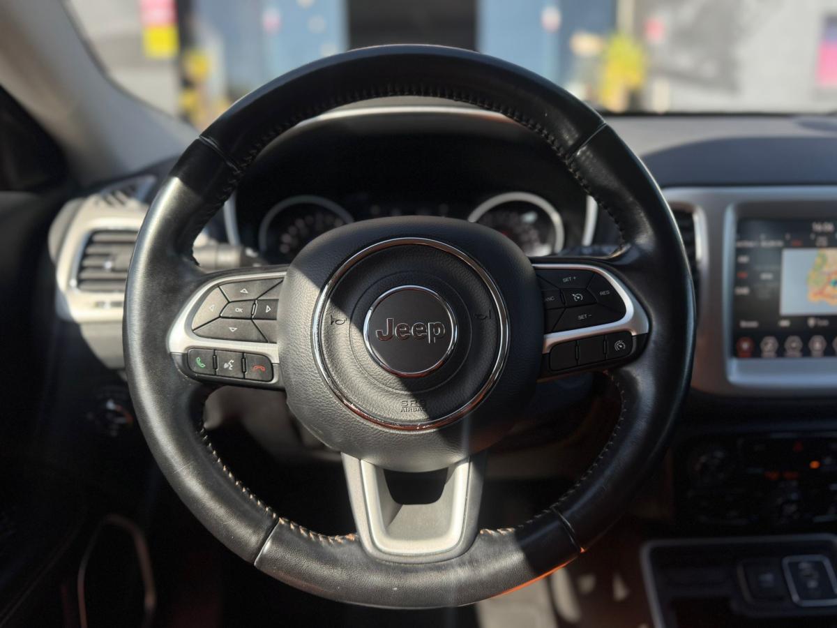 jeep-compass-2021-gasolina-1332cc
