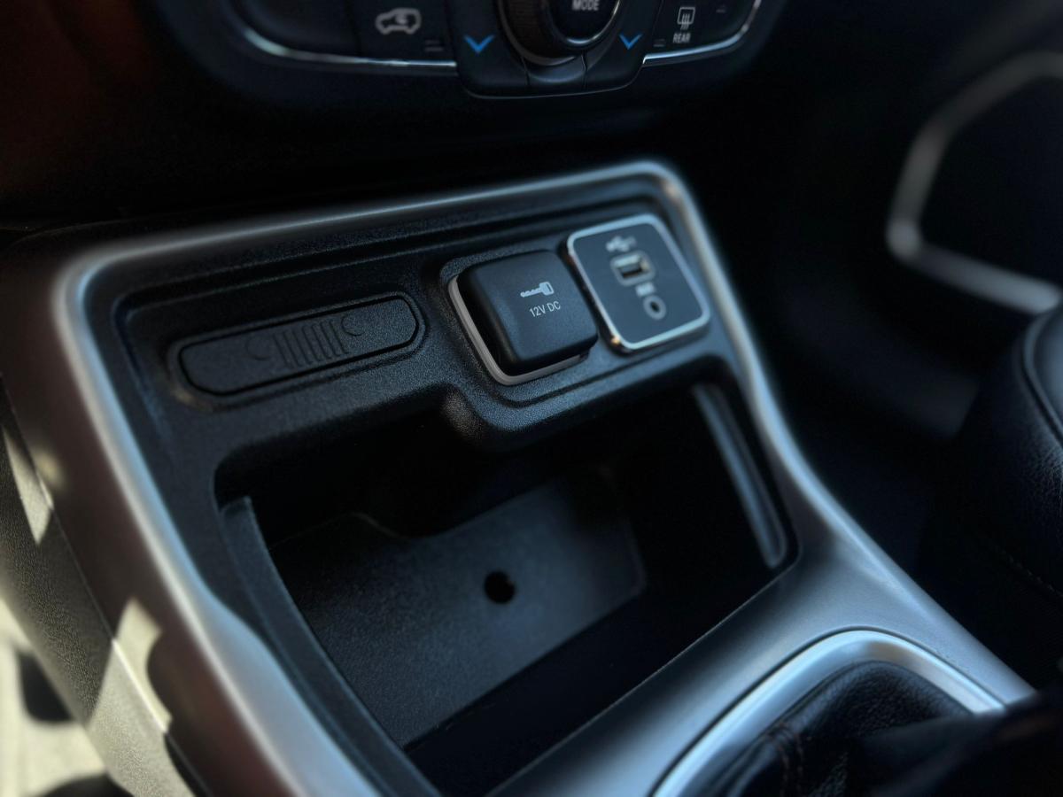jeep-compass-2021-gasolina-1332cc
