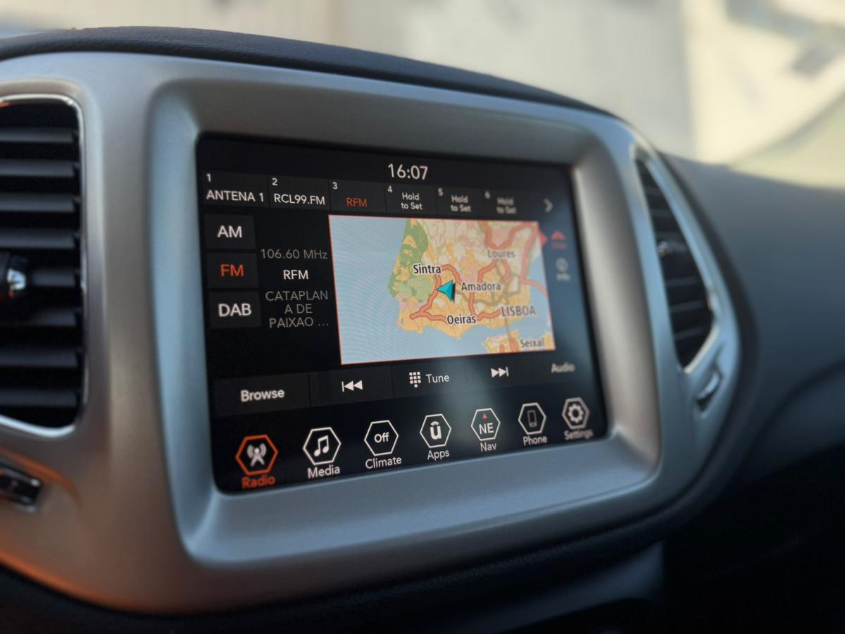 jeep-compass-2021-gasolina-1332cc