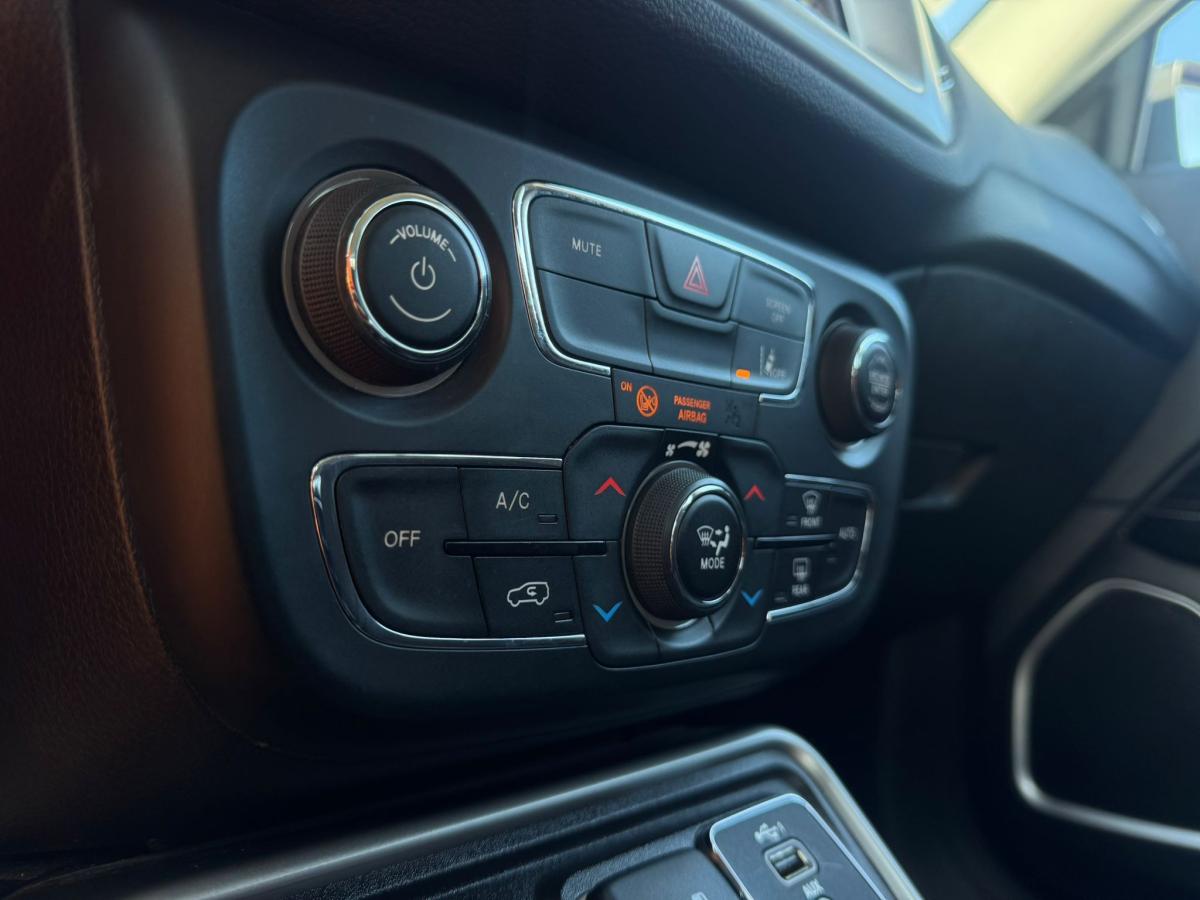 jeep-compass-2021-gasolina-1332cc