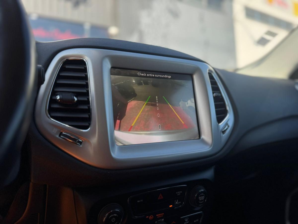jeep-compass-2021-gasolina-1332cc