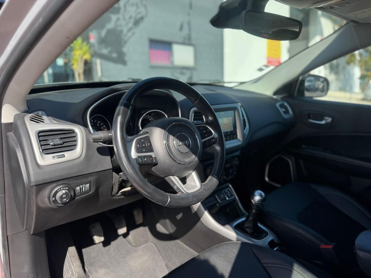 jeep-compass-2021-gasolina-1332cc