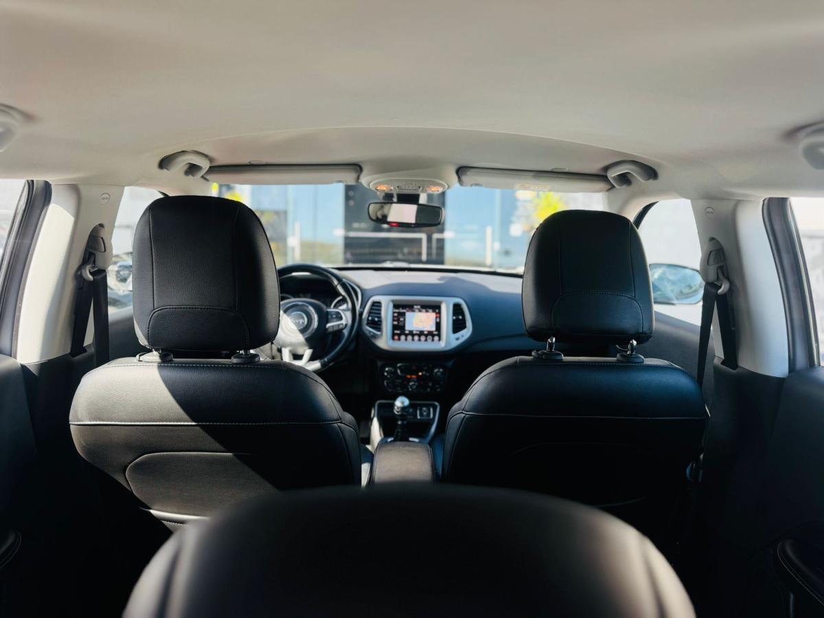 jeep-compass-2021-gasolina-1332cc