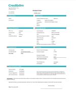 jeep-compass-2021-gasolina-1332cc