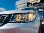 jeep-compass-2021-gasolina-1332cc