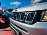 jeep-compass-2021-gasolina-1332cc