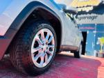jeep-compass-2021-gasolina-1332cc