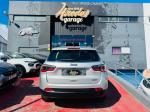 jeep-compass-2021-gasolina-1332cc