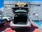 jeep-compass-2021-gasolina-1332cc