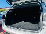 jeep-compass-2021-gasolina-1332cc