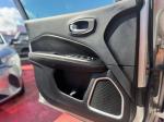 jeep-compass-2021-gasolina-1332cc