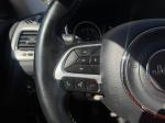 jeep-compass-2021-gasolina-1332cc