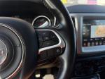 jeep-compass-2021-gasolina-1332cc