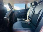 jeep-compass-2021-gasolina-1332cc