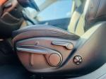 jeep-compass-2021-gasolina-1332cc