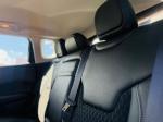 jeep-compass-2021-gasolina-1332cc