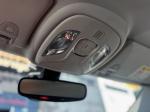 jeep-compass-2021-gasolina-1332cc